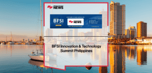 BFSI Innovation & Technology Summit Philippines x FFNews