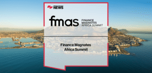 Finance Magnates Africa Summit xFFNews