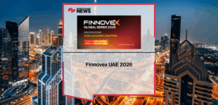 Finnovex UAE 2026 x FFNews