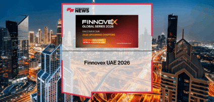 Finnovex UAE 2026 x FFNews