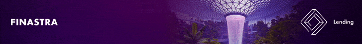 Finastra x FF News