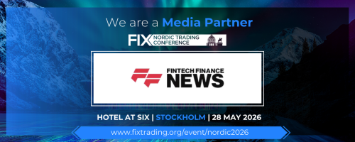 Nordic Trading Conference Stockholm x FFNews