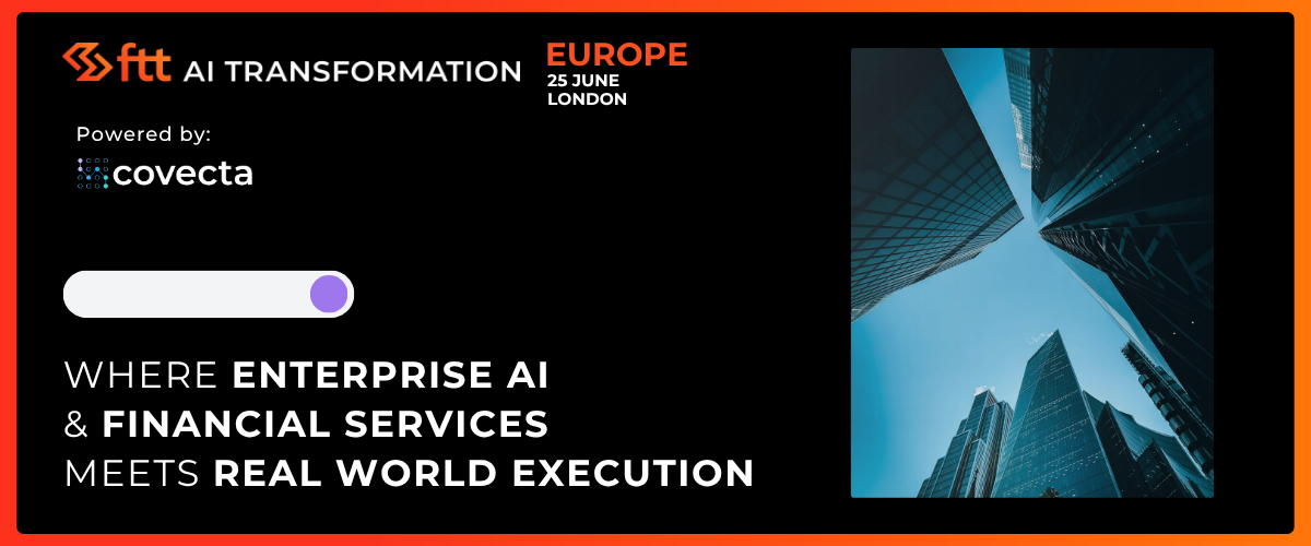 FTT AI Transformation x FFNews