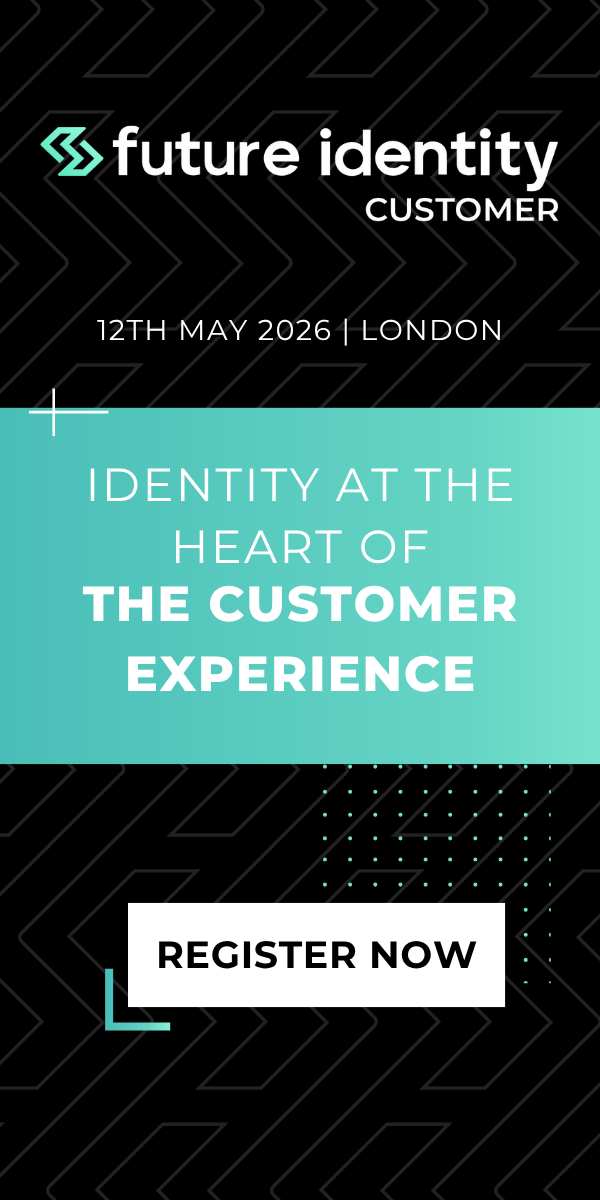 Future Identity Customer x FFNews