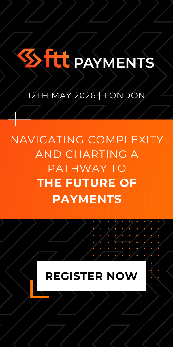 FTT payments x FFNews