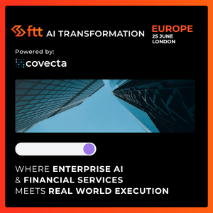 FTT AI Transformation x FFnews