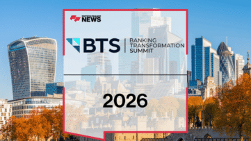 Banking Transformation Summit 2026