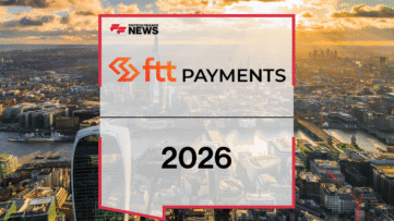 FTT Payments 2026