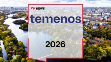 Temenos Community Forum 2026