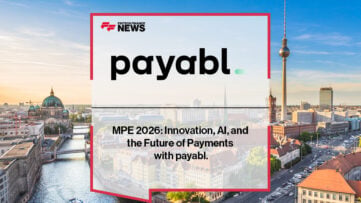 MPE 2026: Innovation, AI, and the Future of Payments with payabl.