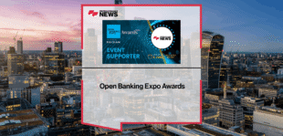 Open Banking Expo Awards x FFNews