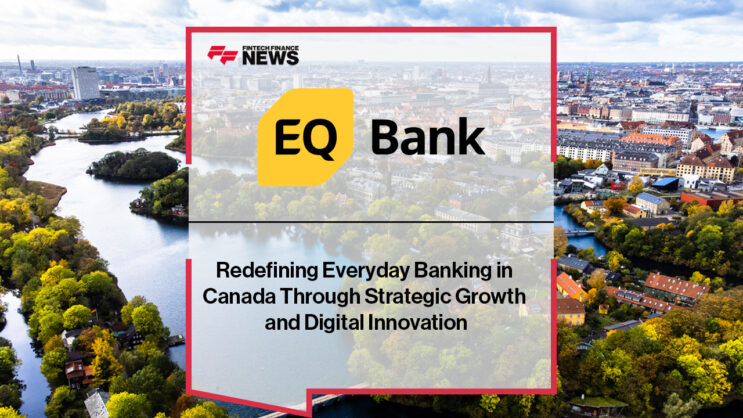 At TCF 2026, Dan Broten of EQ Bank highlights the exciting evolution occurring within the Canadian financial landscape. For decades, the market in Canada has been dominated by long-standing traditional financial institutions that serve the vast majority of the population. Broten explains that this stagnation created a prime opportunity for disruption, leading EQ Bank to enter the market ten years ago as a challenger with a straightforward, savings product designed to simplify the banking experience for Canadians. The discussion focuses on a significant milestone for the EQ Bank: the recent regulatory approval to acquire PC Financial and Broten describes this as a transformative moment that allows the bank to aggressively expand its product suite. By merging these two entities, EQ Bank is moving beyond its roots as a niche savings provider to become a comprehensive everyday banking solution. This strategic move aims to bring fresh competition to the industry, leveraging the trust and value the brand is already known for while aggressively challenging the dominance of incumbent banks. Looking to the future, Broten emphasises the critical role of technology in accelerating this growth and as a dedicated advocate for cloud-based infrastructure, the bank has leveraged its close partnership with Temenos to drive efficiency and speed to market. Broten notes that by utilising Temenos as a solid foundation, the team is now able to integrate new, composable pieces into their service offerings more rapidly. This agile approach is enabling EQ Bank to build a truly customer focussed journey, allowing them to cross-sell a wider array of services, ranging from credit cards to wealth management, while keeping customer centricity at the heart of everything they do.